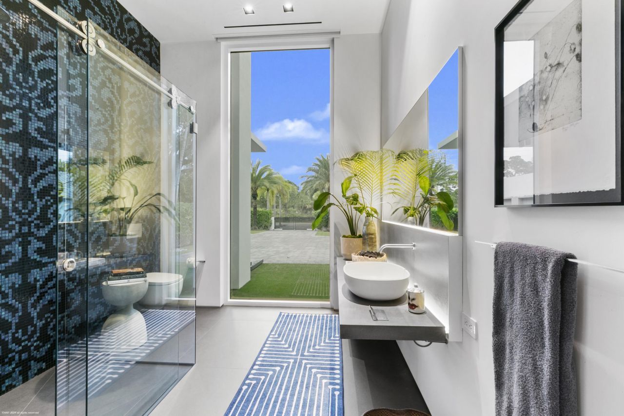 14844 Palmwood Road, Palm Beach Gardens, FL 33410 Photo