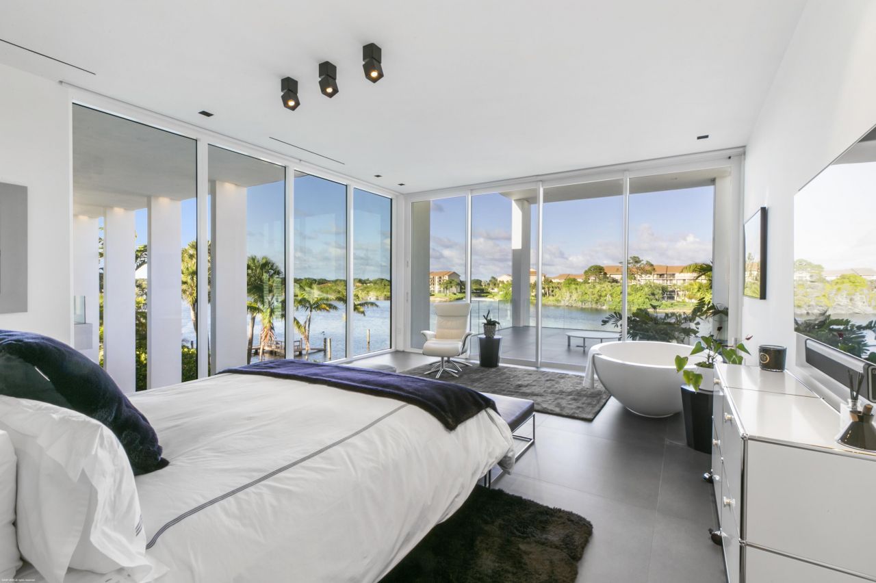 14844 Palmwood Road, Palm Beach Gardens, FL 33410 Photo