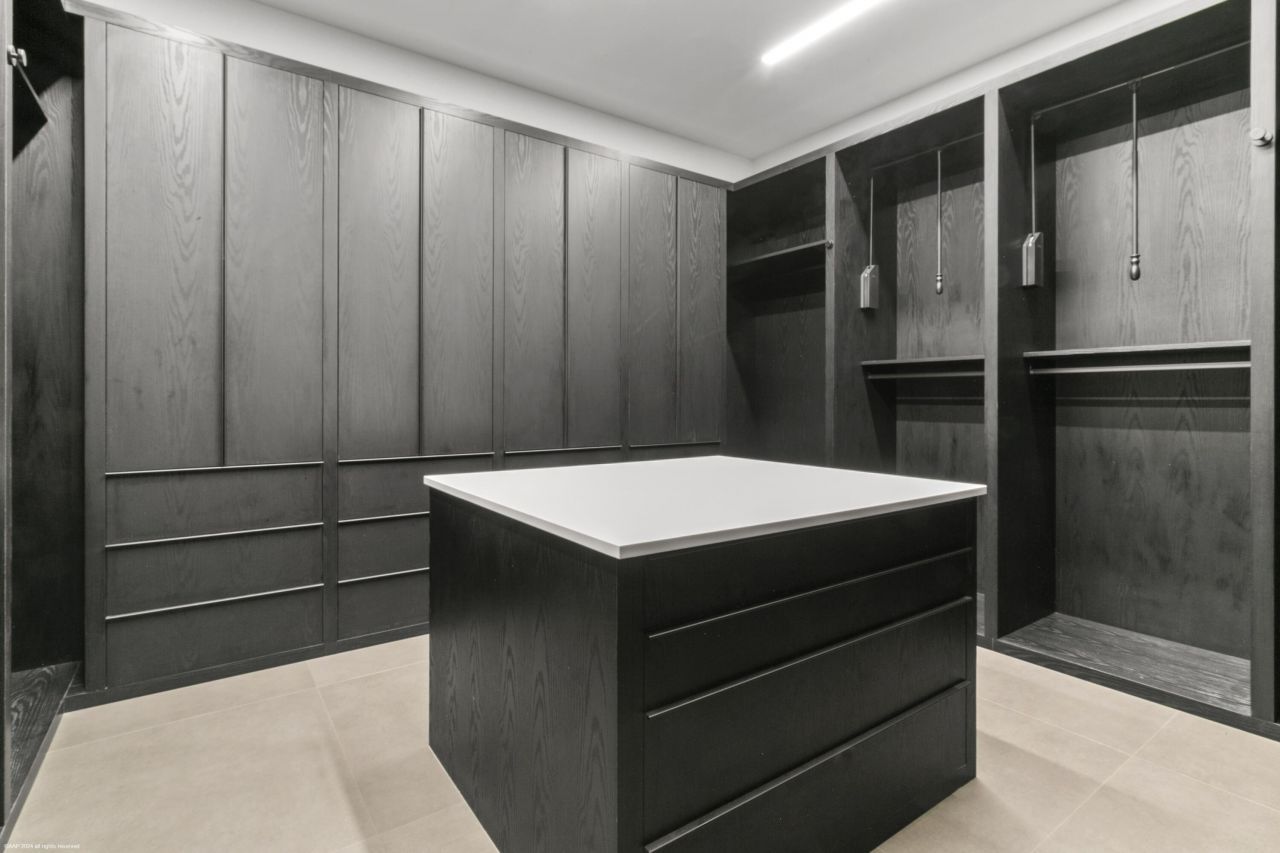 14844 Palmwood Road, Palm Beach Gardens, FL 33410 Photo