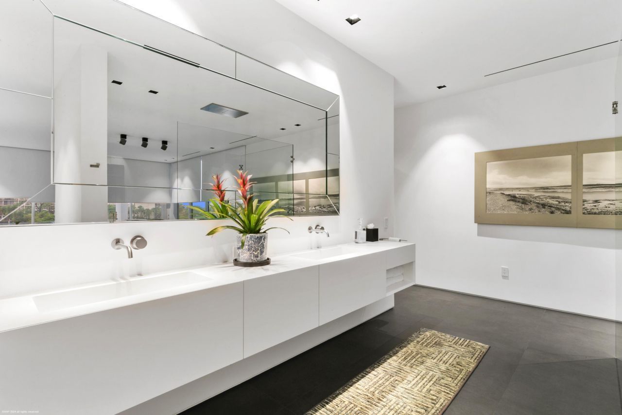 14844 Palmwood Road, Palm Beach Gardens, FL 33410 Photo