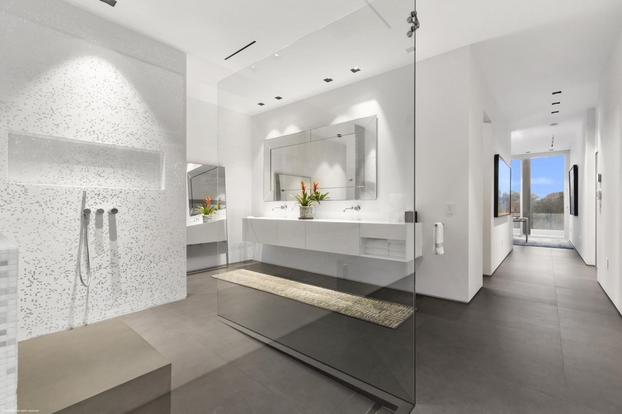 14844 Palmwood Road, Palm Beach Gardens, FL 33410 Photo