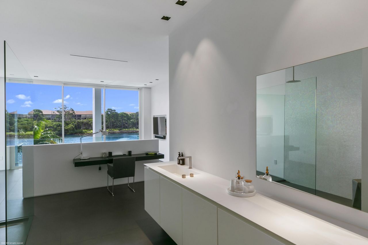 14844 Palmwood Road, Palm Beach Gardens, FL 33410 Photo