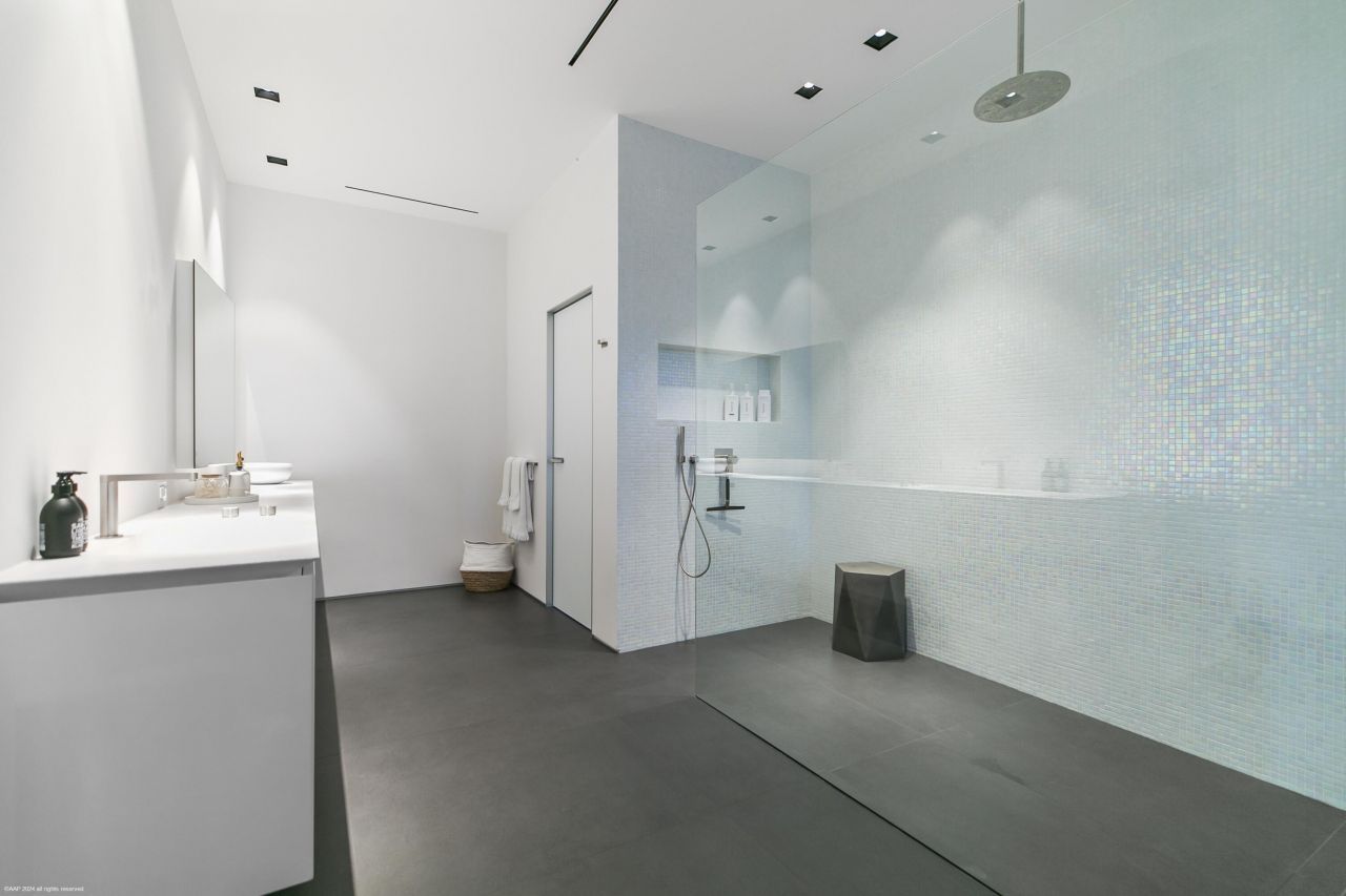 14844 Palmwood Road, Palm Beach Gardens, FL 33410 Photo