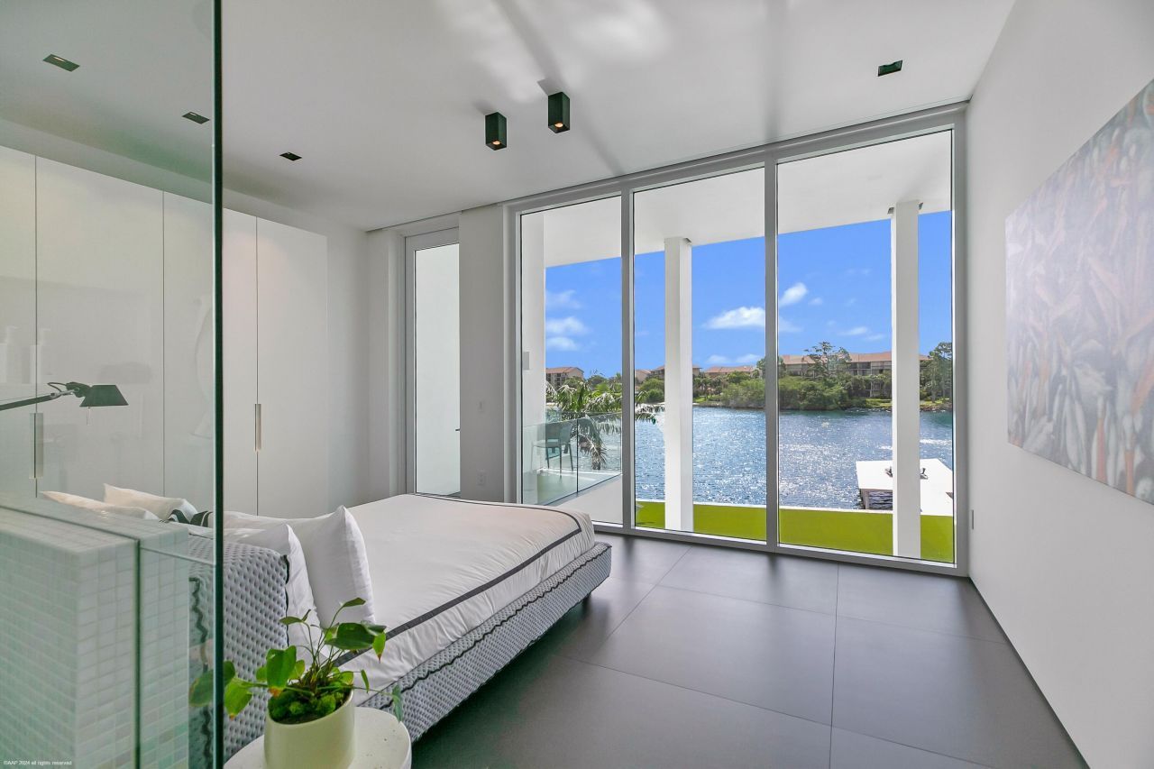 14844 Palmwood Road, Palm Beach Gardens, FL 33410 Photo