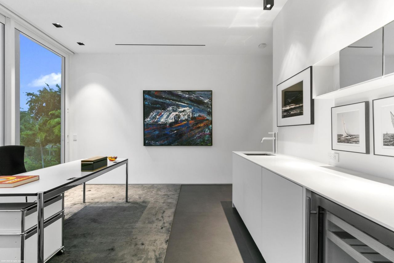 14844 Palmwood Road, Palm Beach Gardens, FL 33410 Photo