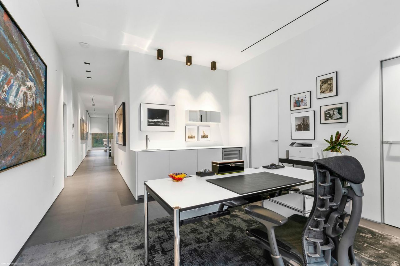 14844 Palmwood Road, Palm Beach Gardens, FL 33410 Photo