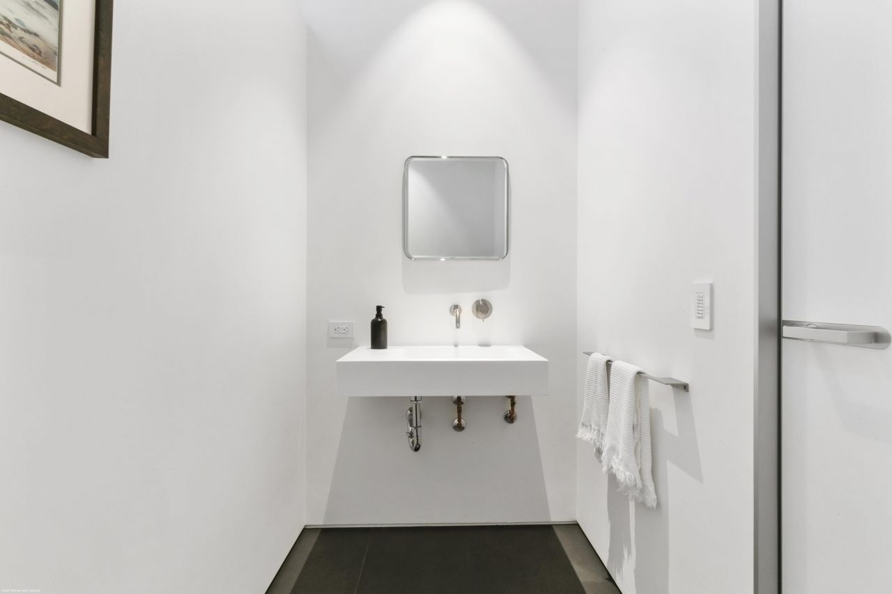 14844 Palmwood Road, Palm Beach Gardens, FL 33410 Photo