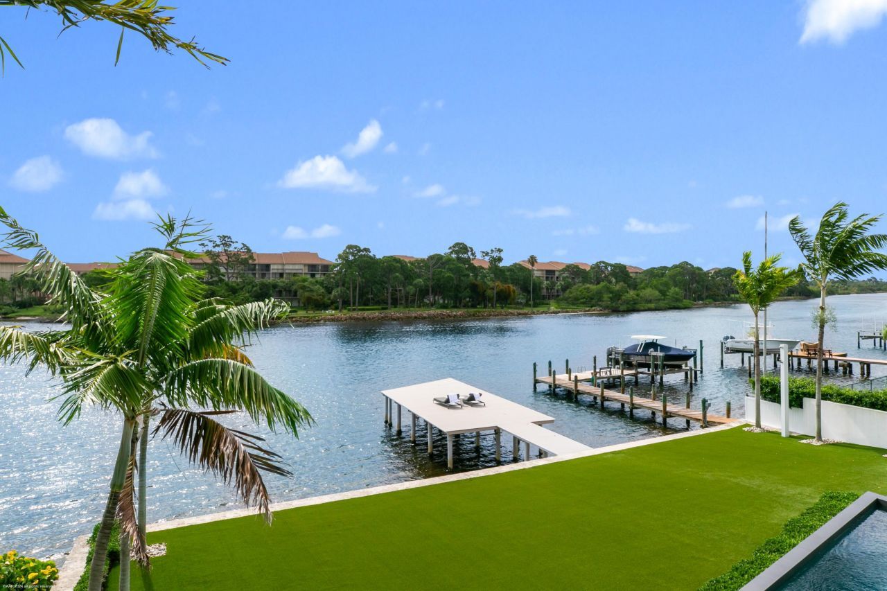 14844 Palmwood Road, Palm Beach Gardens, FL 33410 Photo