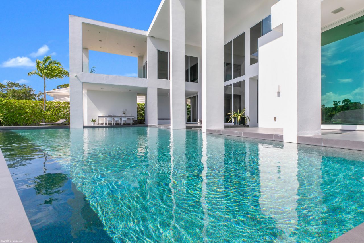 14844 Palmwood Road, Palm Beach Gardens, FL 33410 Photo