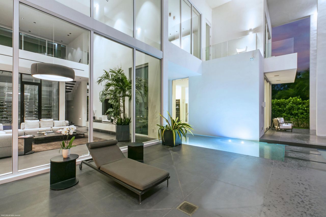 14844 Palmwood Road, Palm Beach Gardens, FL 33410 Photo