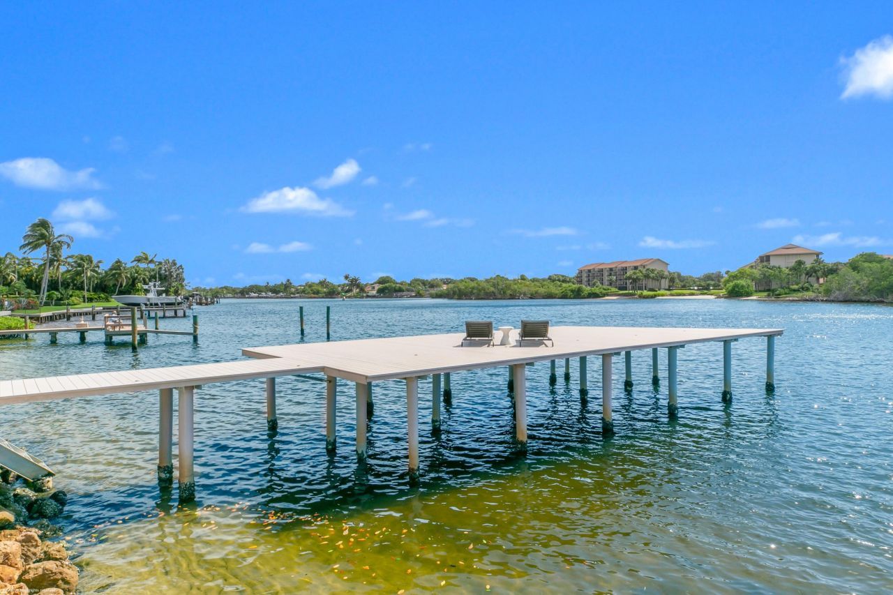 14844 Palmwood Road, Palm Beach Gardens, FL 33410 Photo