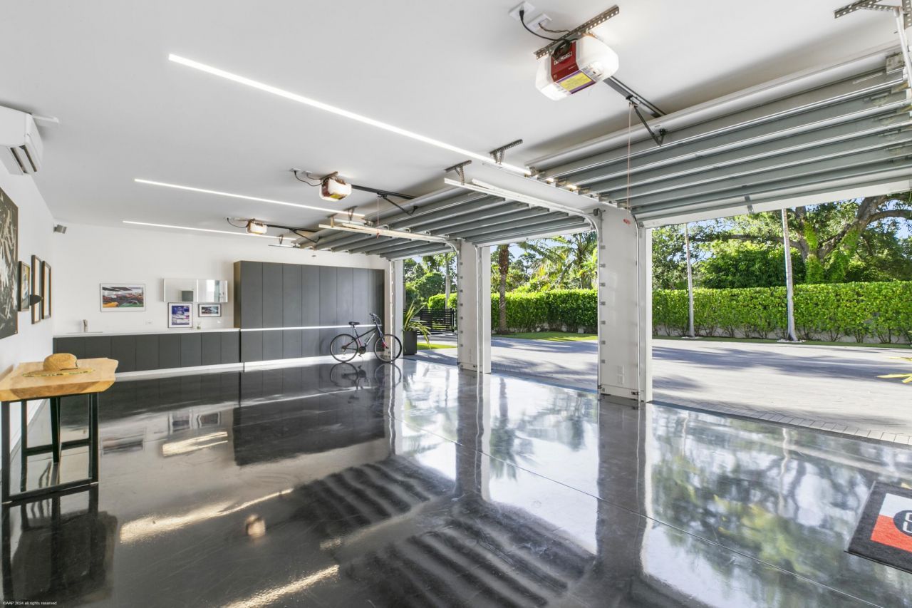 14844 Palmwood Road, Palm Beach Gardens, FL 33410 Photo