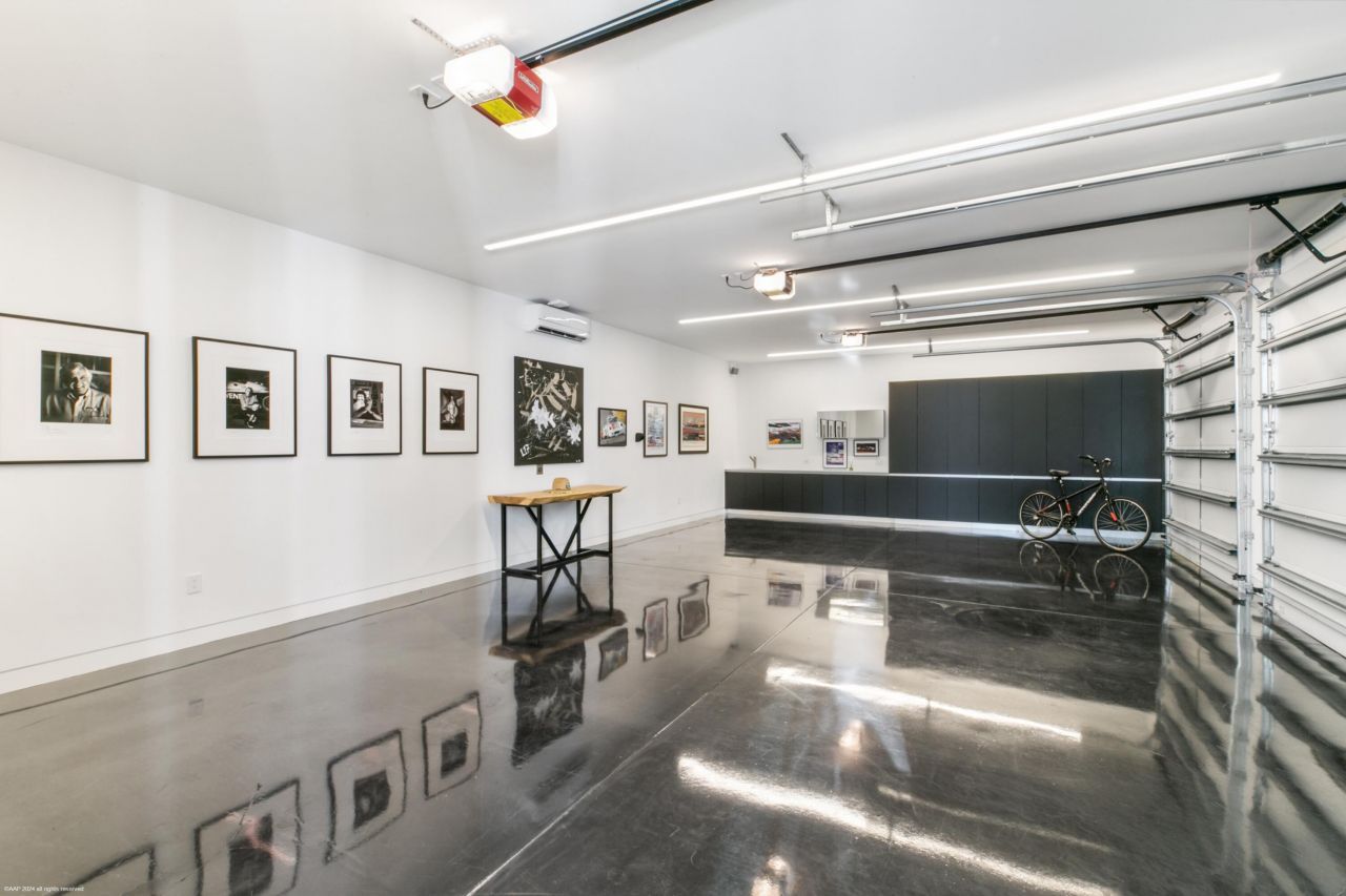 14844 Palmwood Road, Palm Beach Gardens, FL 33410 Photo