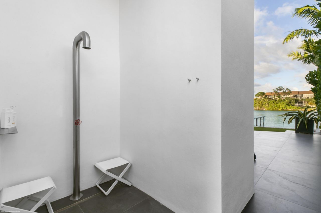 14844 Palmwood Road, Palm Beach Gardens, FL 33410 Photo