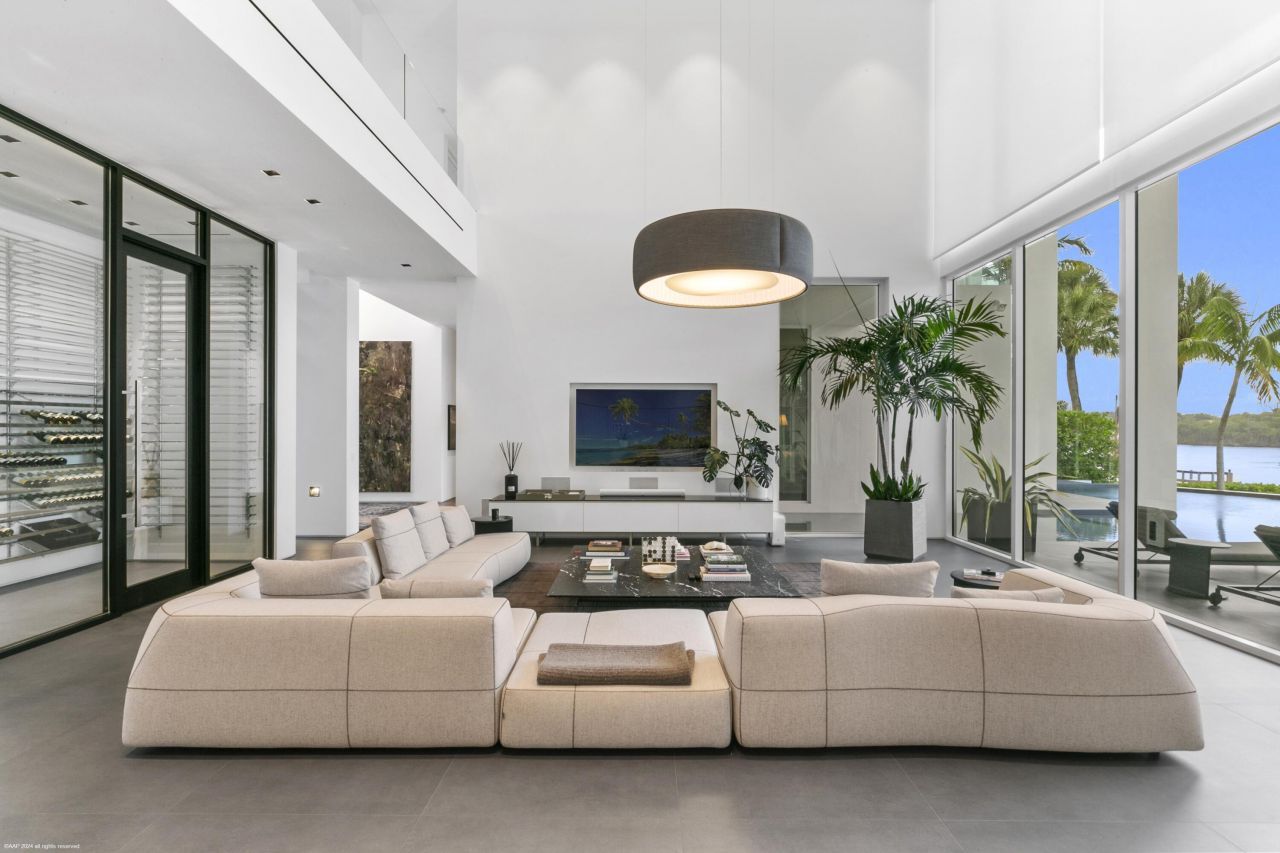 14844 Palmwood Road, Palm Beach Gardens, FL 33410 Photo