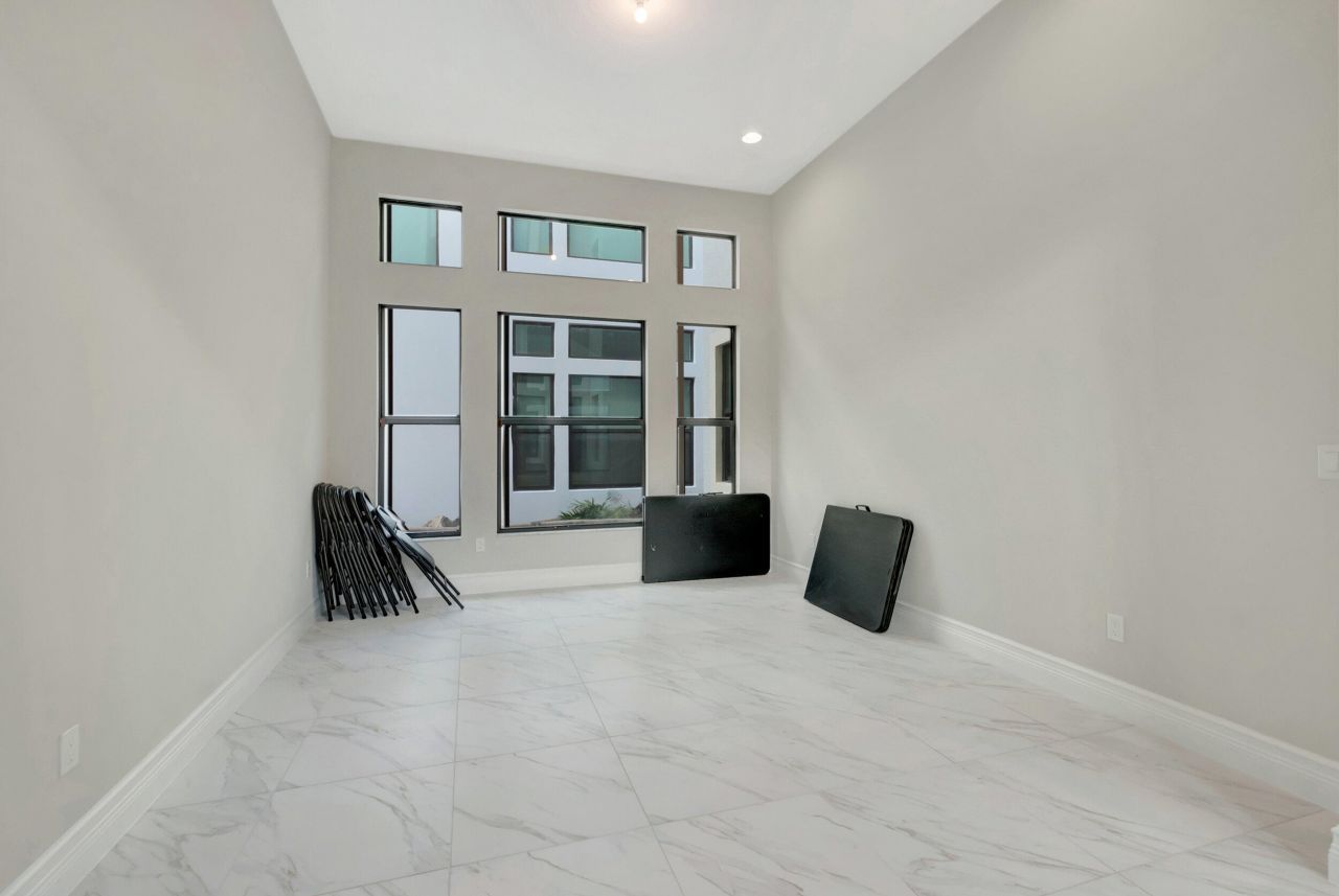 9060 Dulcetto Court, Boca Raton, FL 33496 Photo