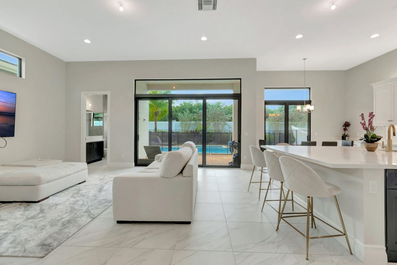 9060 Dulcetto Court, Boca Raton, FL 33496 Photo