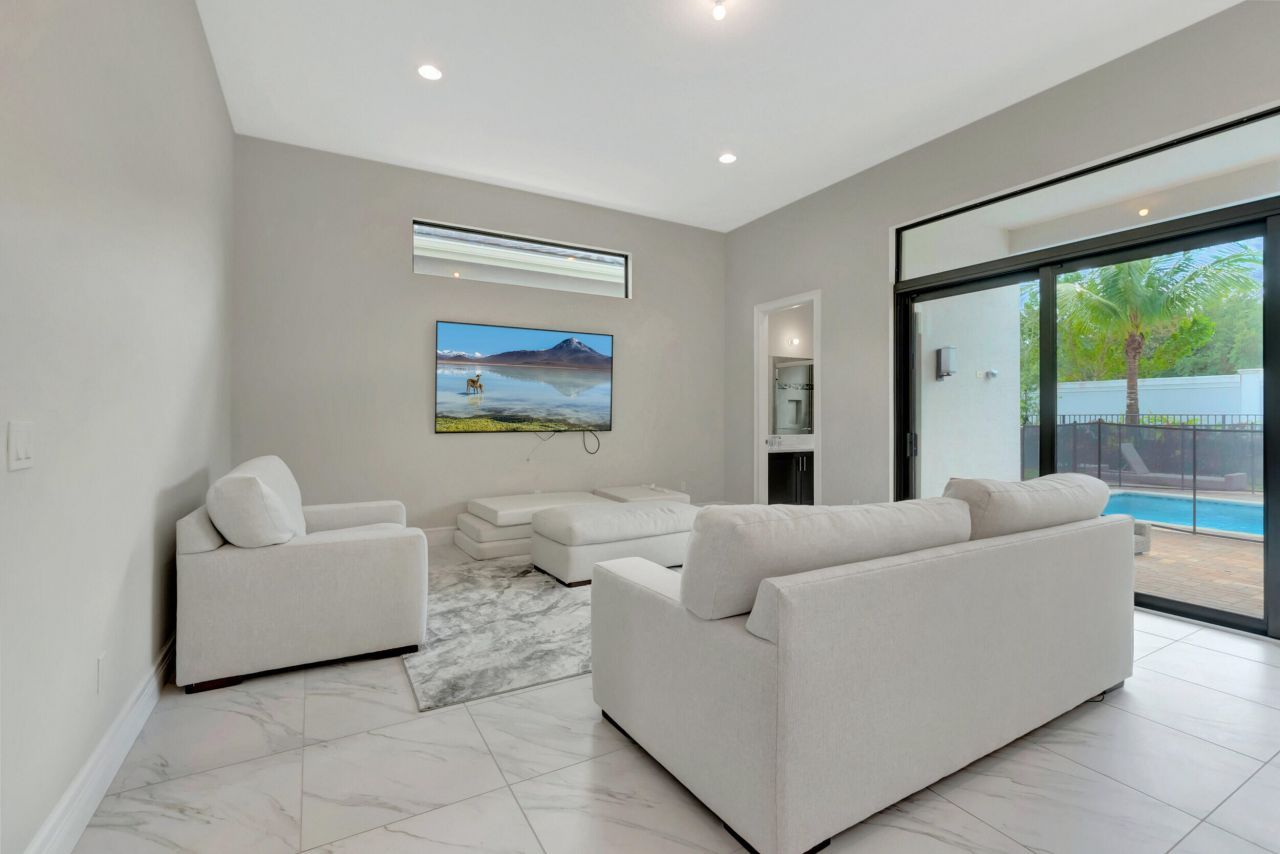 9060 Dulcetto Court, Boca Raton, FL 33496 Photo