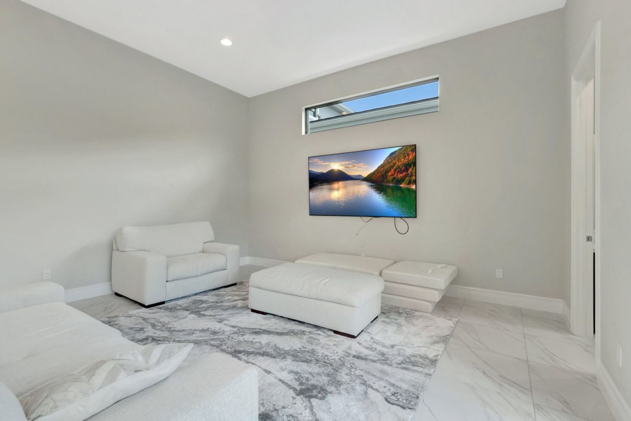 9060 Dulcetto Court, Boca Raton, FL 33496 Photo