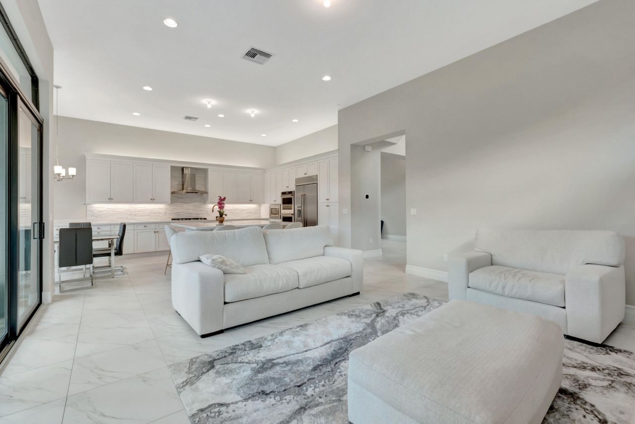 9060 Dulcetto Court, Boca Raton, FL 33496 Photo