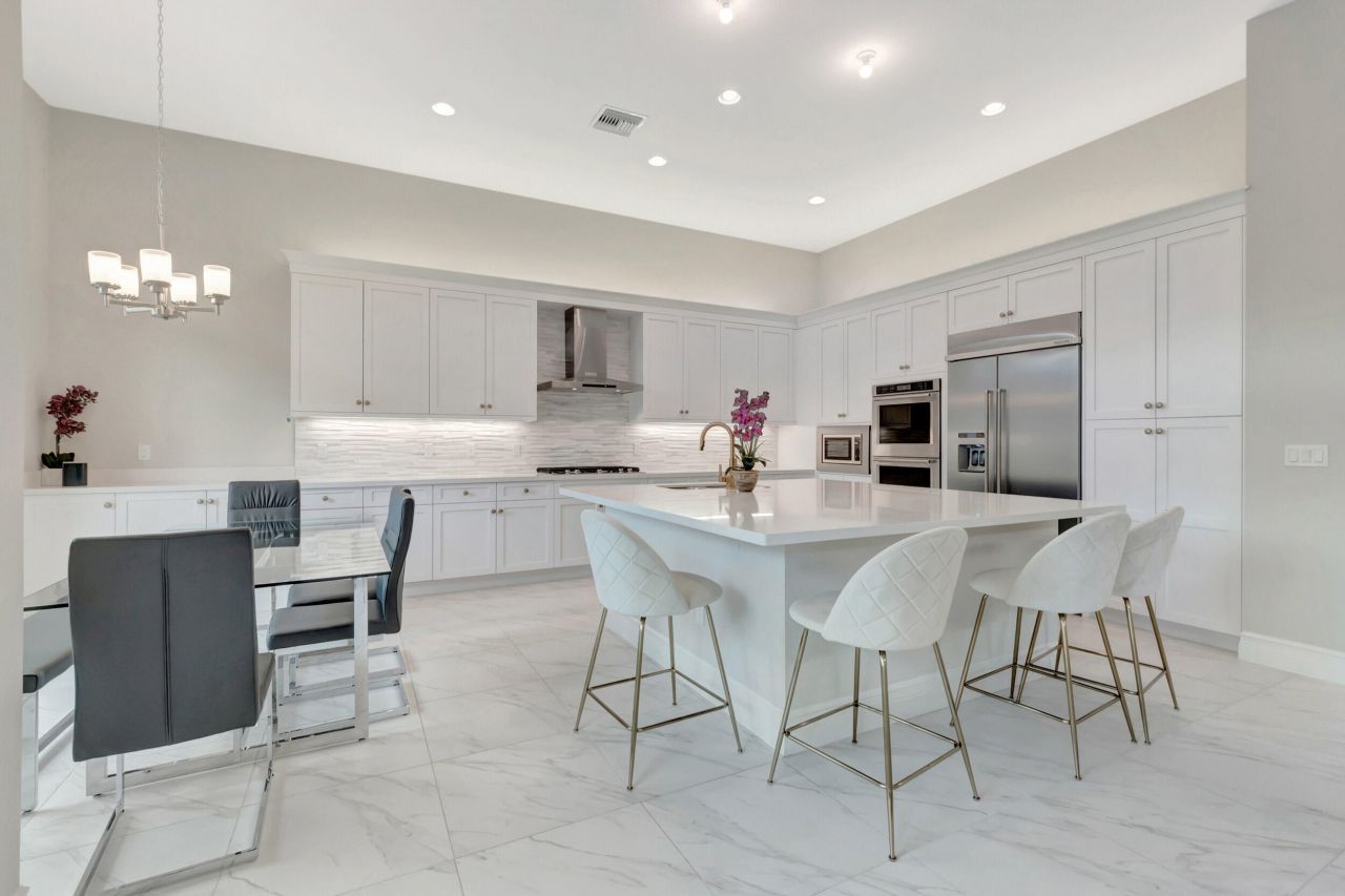 9060 Dulcetto Court, Boca Raton, FL 33496 Photo