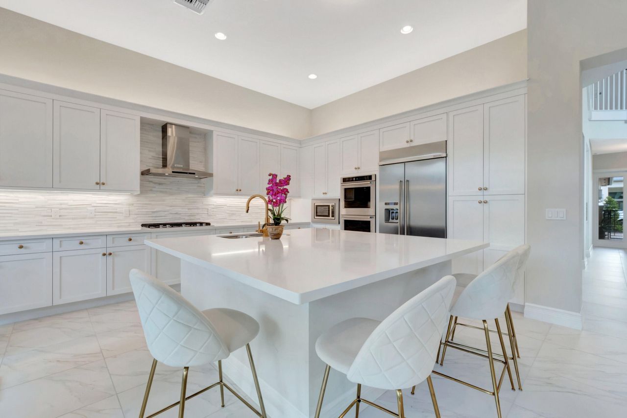 9060 Dulcetto Court, Boca Raton, FL 33496 Photo