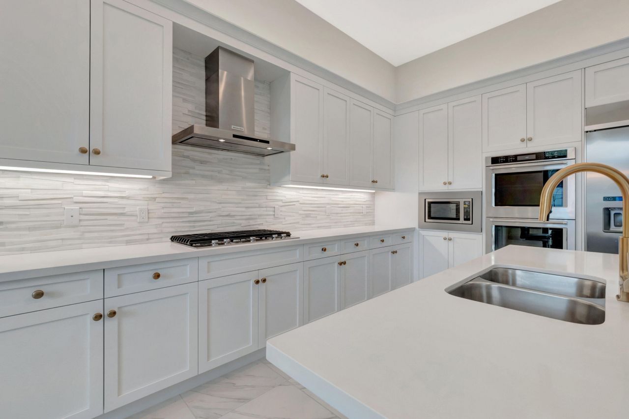 9060 Dulcetto Court, Boca Raton, FL 33496 Photo