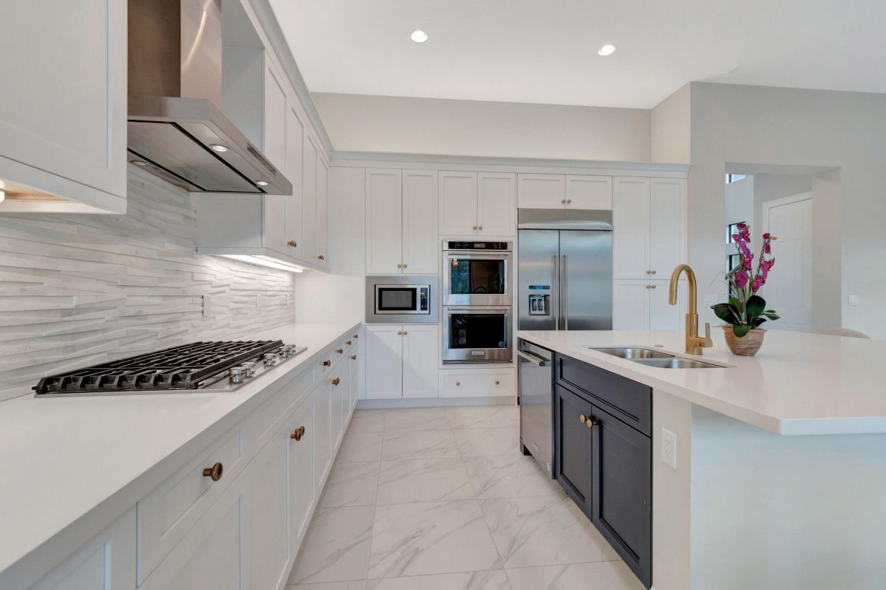 9060 Dulcetto Court, Boca Raton, FL 33496 Photo