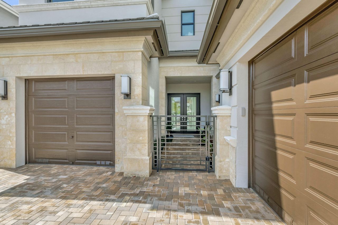 9060 Dulcetto Court, Boca Raton, FL 33496 Photo