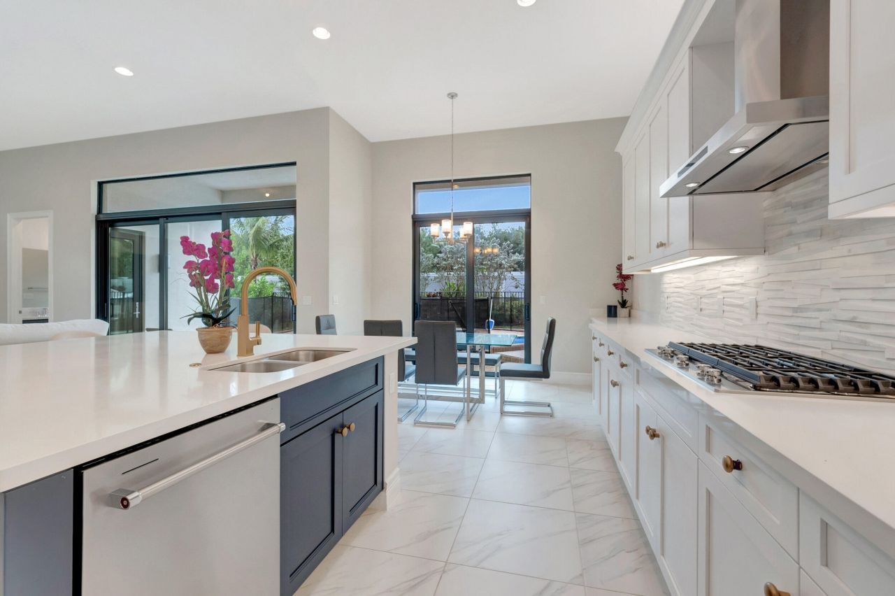 9060 Dulcetto Court, Boca Raton, FL 33496 Photo