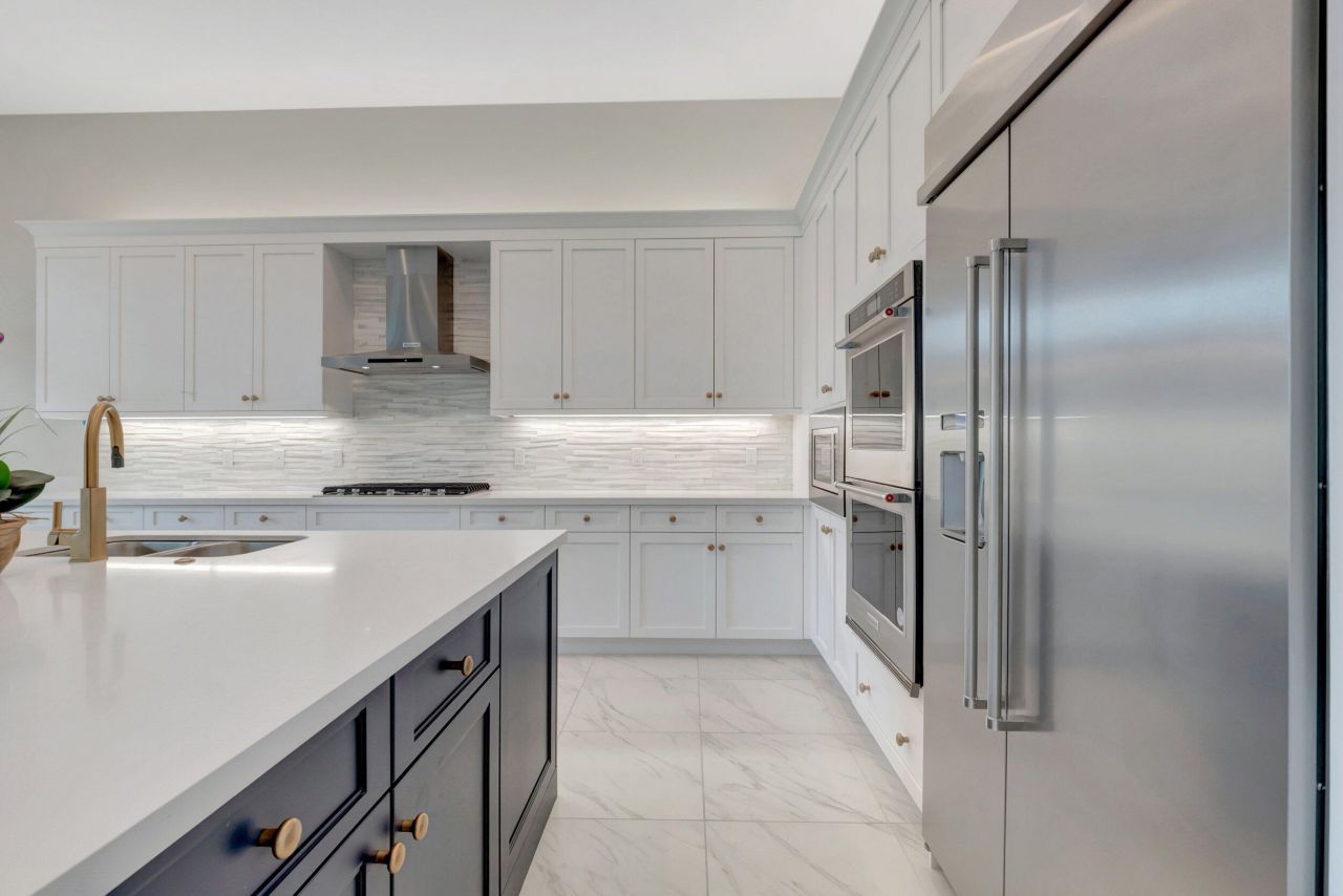 9060 Dulcetto Court, Boca Raton, FL 33496 Photo