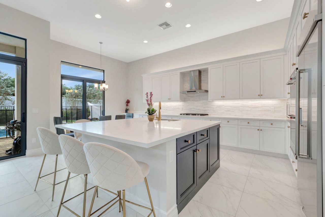 9060 Dulcetto Court, Boca Raton, FL 33496 Photo