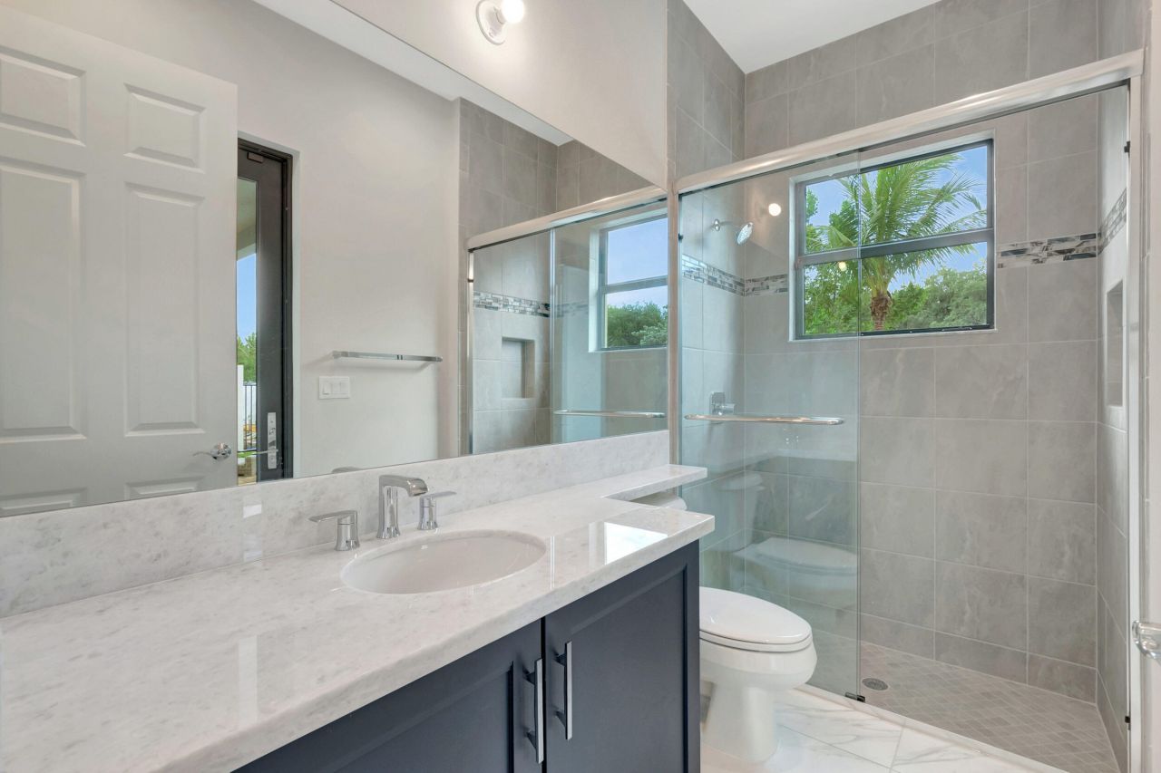 9060 Dulcetto Court, Boca Raton, FL 33496 Photo