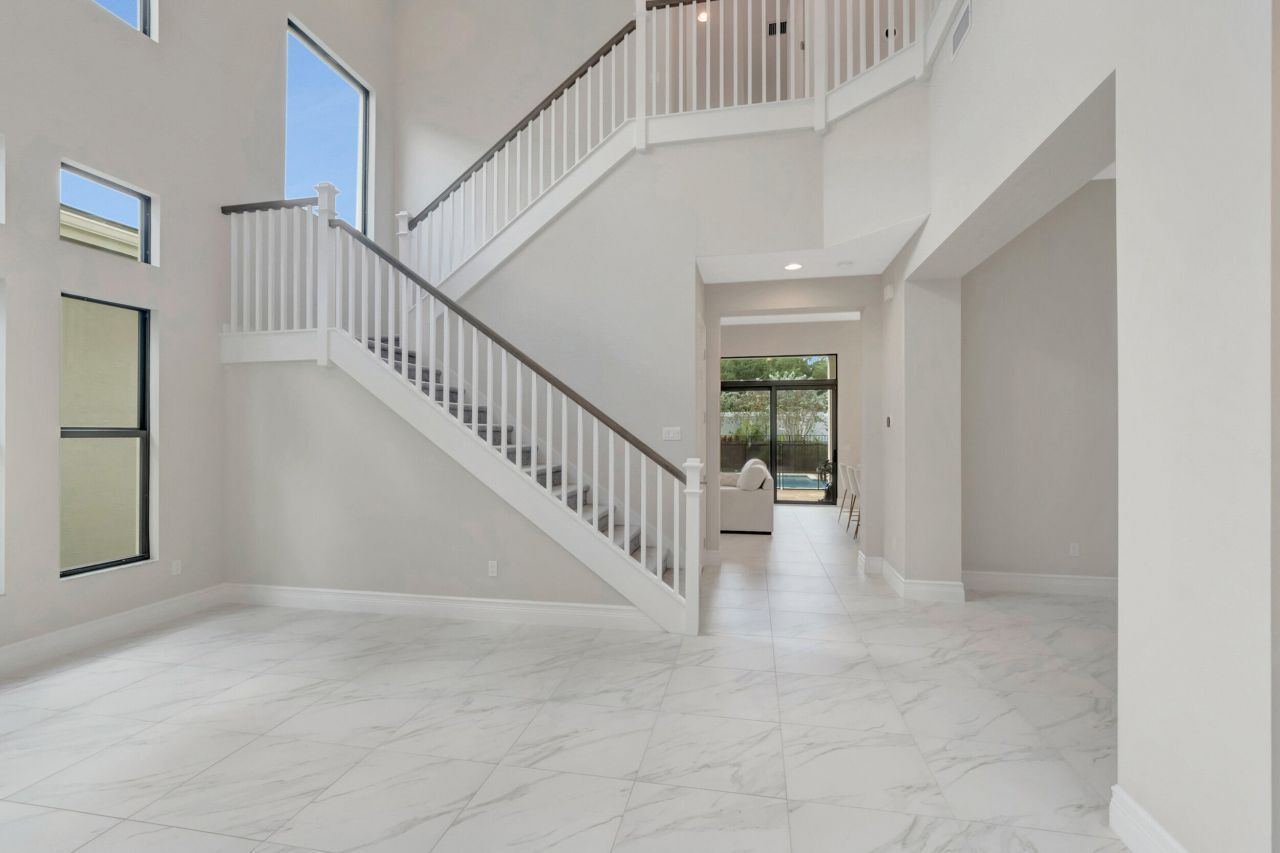 9060 Dulcetto Court, Boca Raton, FL 33496 Photo