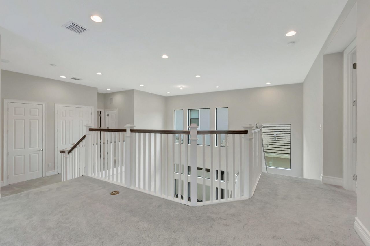 9060 Dulcetto Court, Boca Raton, FL 33496 Photo