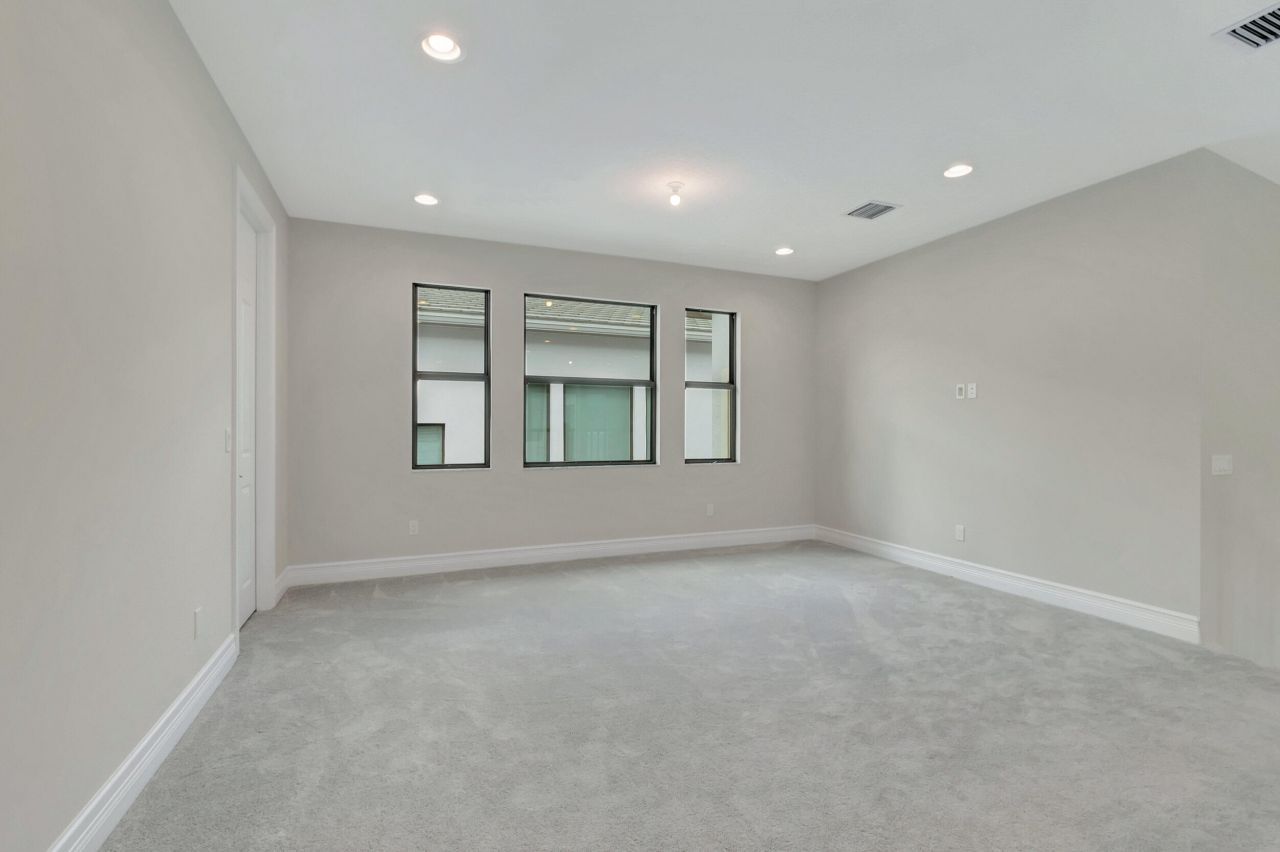 9060 Dulcetto Court, Boca Raton, FL 33496 Photo