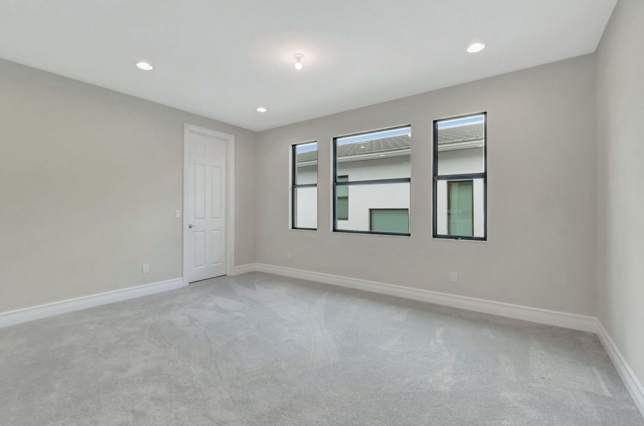 9060 Dulcetto Court, Boca Raton, FL 33496 Photo