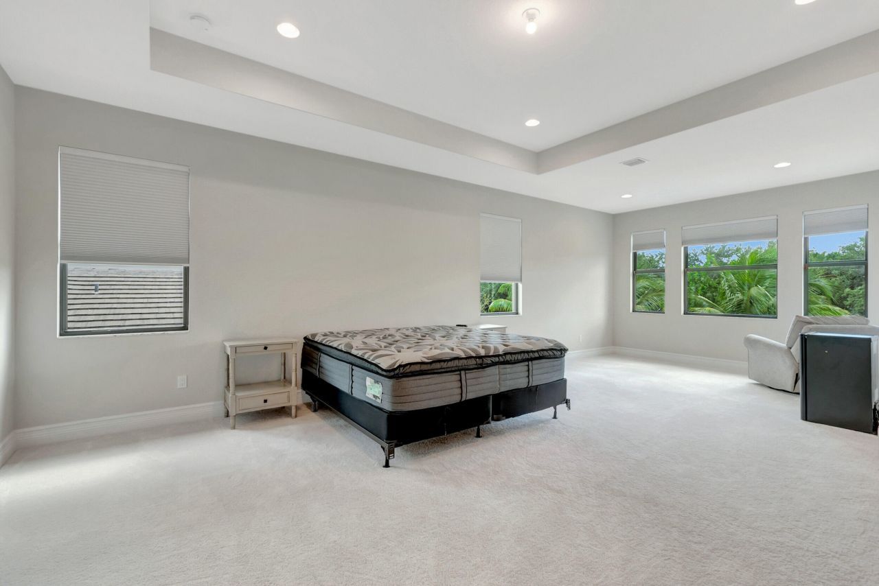 9060 Dulcetto Court, Boca Raton, FL 33496 Photo