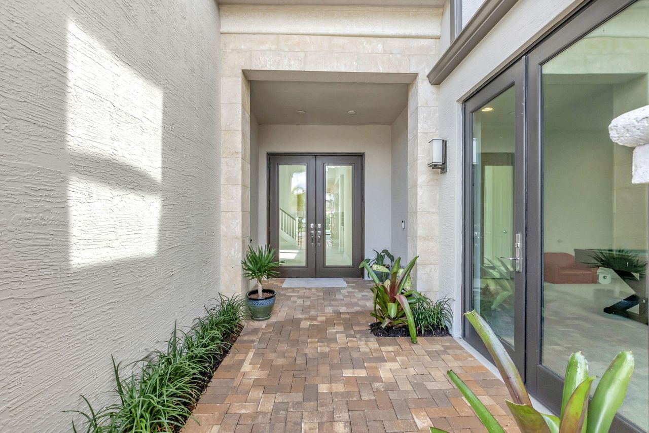 9060 Dulcetto Court, Boca Raton, FL 33496 Photo