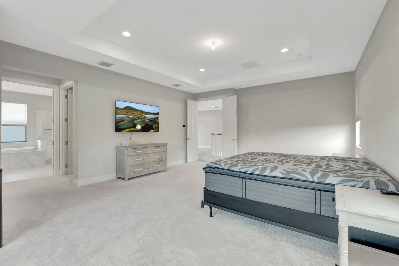 9060 Dulcetto Court, Boca Raton, FL 33496 Photo