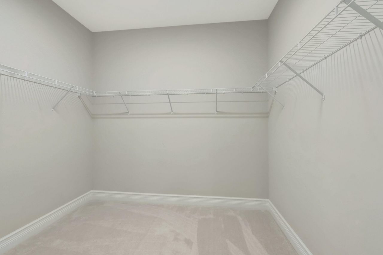 9060 Dulcetto Court, Boca Raton, FL 33496 Photo