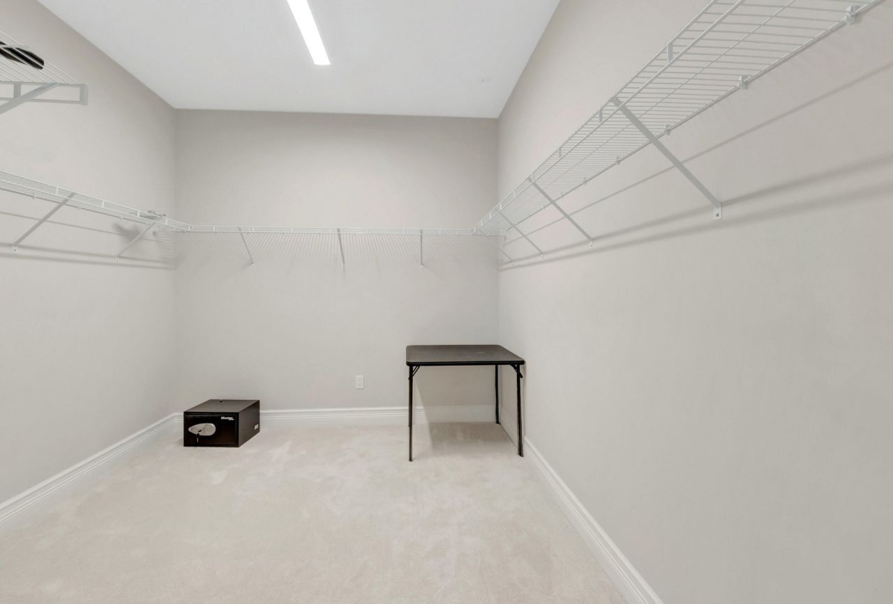 9060 Dulcetto Court, Boca Raton, FL 33496 Photo