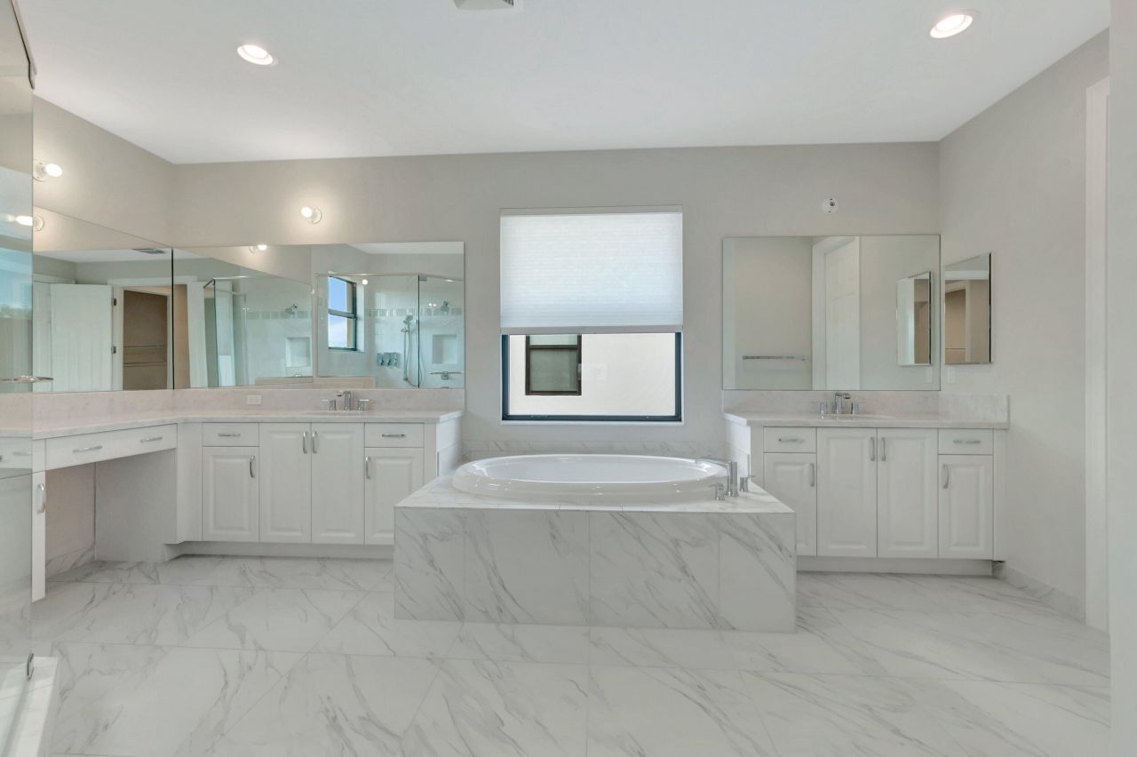 9060 Dulcetto Court, Boca Raton, FL 33496 Photo