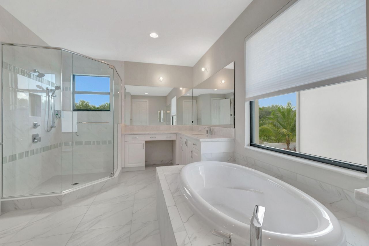 9060 Dulcetto Court, Boca Raton, FL 33496 Photo