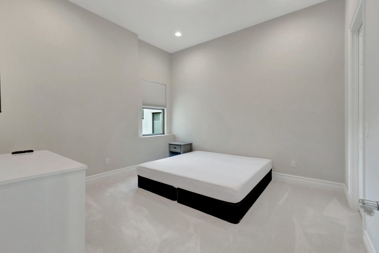 9060 Dulcetto Court, Boca Raton, FL 33496 Photo