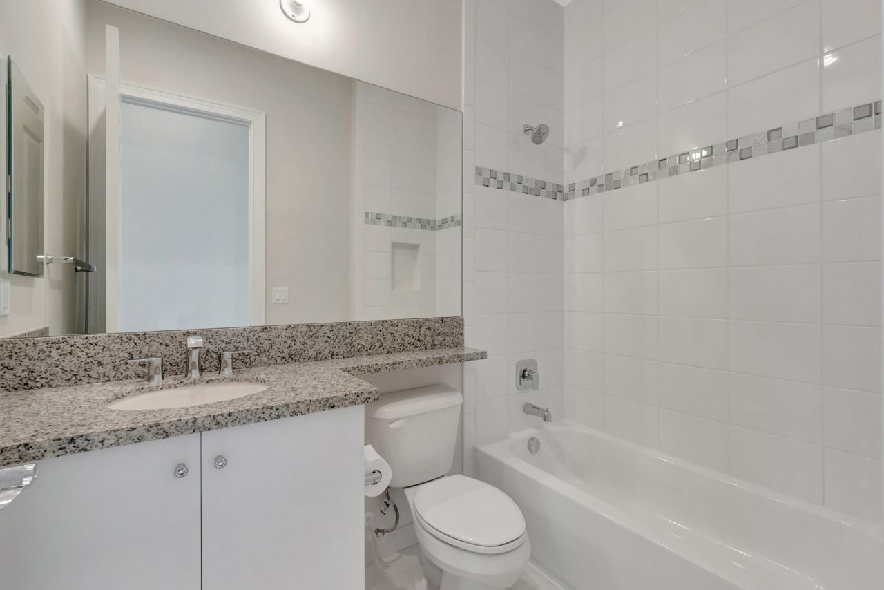 9060 Dulcetto Court, Boca Raton, FL 33496 Photo