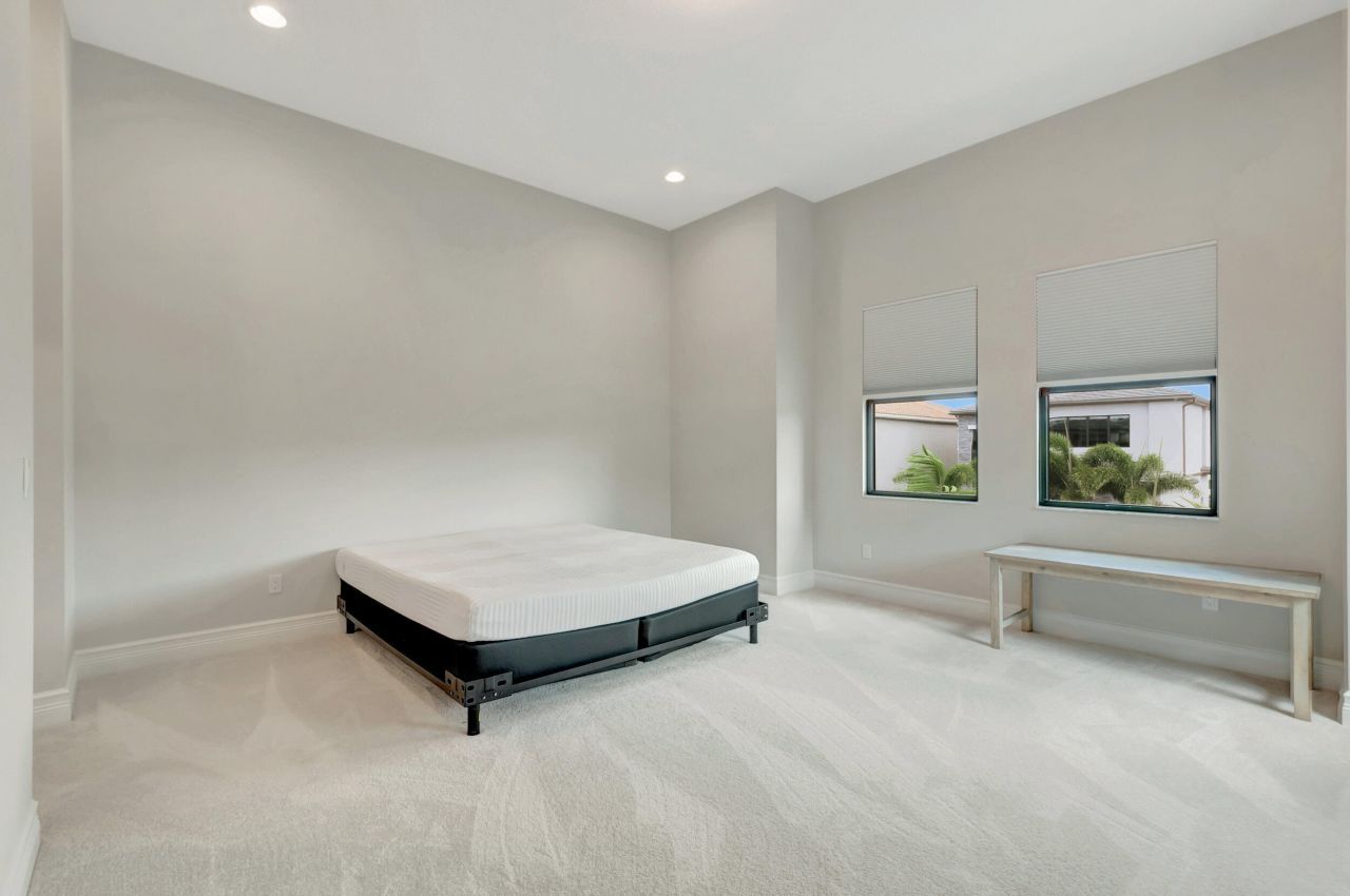 9060 Dulcetto Court, Boca Raton, FL 33496 Photo