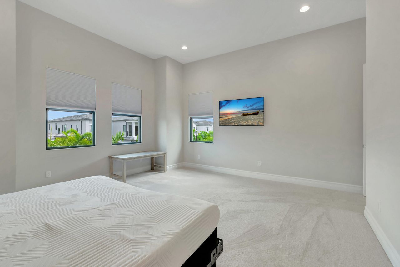 9060 Dulcetto Court, Boca Raton, FL 33496 Photo