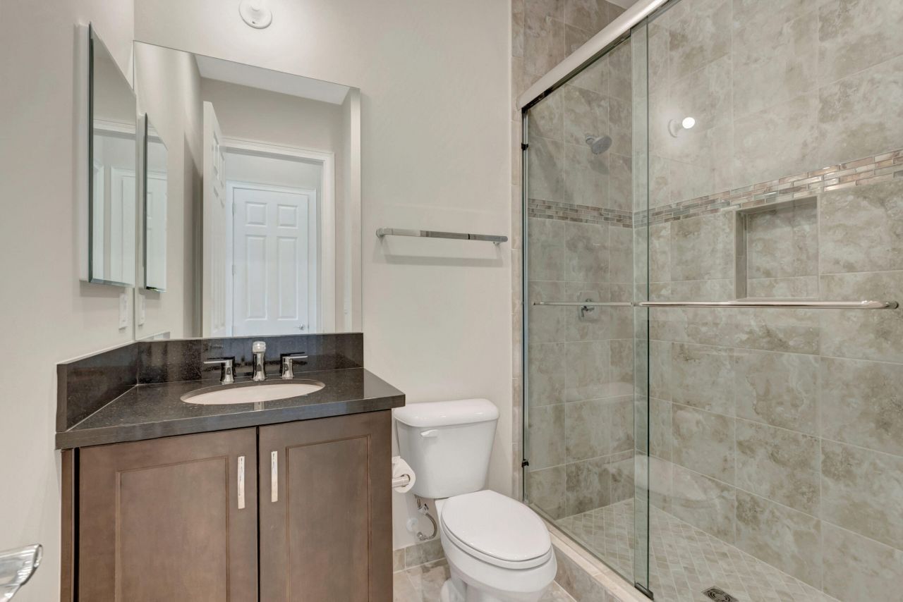 9060 Dulcetto Court, Boca Raton, FL 33496 Photo