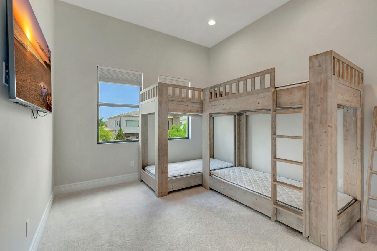 9060 Dulcetto Court, Boca Raton, FL 33496 Photo